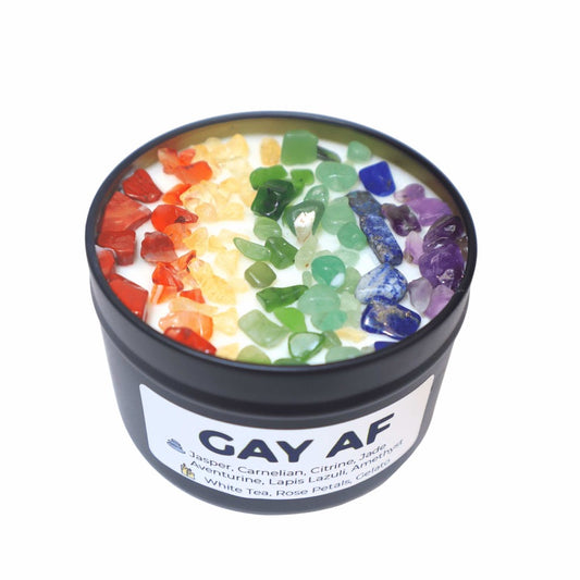 Queer Pride Gifts