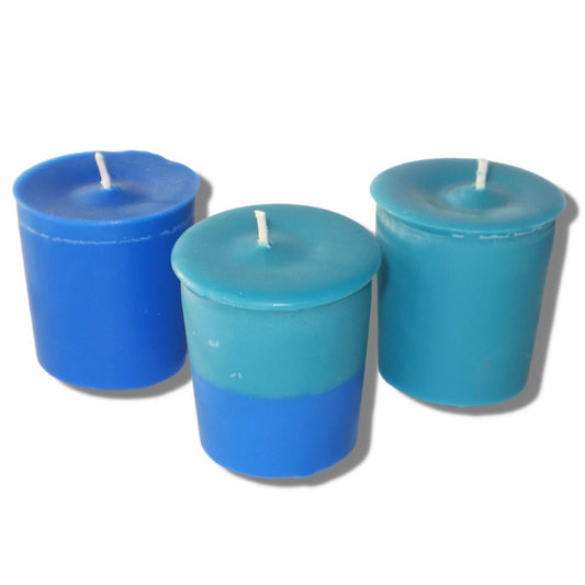 Votive Candles