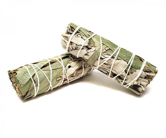 Eucalyptus Smudge Stick