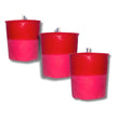 Love Spell Votive Candles