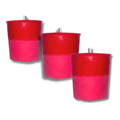 Love Spell Votive Candles