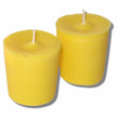 Money Spell Votive Candles