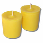 Money Spell Votive Candles