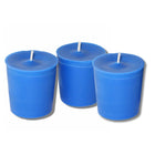 Peace & Gratitude Spell Votive Candles