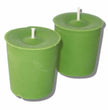 Money Spell Votive Candles