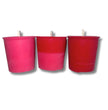 Love Spell Votive Candles