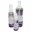 Calming Amethyst Lavender Spray