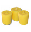 Money Spell Votive Candles