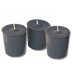 Protection Spell Votive Candles