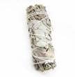 White Sage Smudge Stick