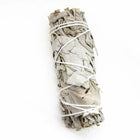 White Sage Smudge Stick