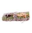 Anise Copal Ginger Smudge Stick