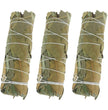 Bay Leaf Smudge Stick