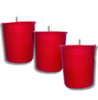 Protection Spell Votive Candles