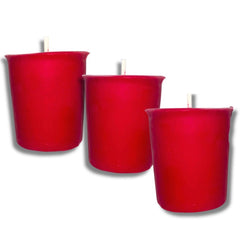 Love Spell Votive Candles