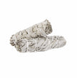 White Sage Smudge Stick