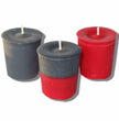 Protection Spell Votive Candles