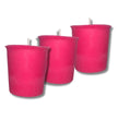 Love Spell Votive Candles