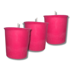 Love Spell Votive Candles