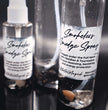 Obsidian Smokeless Smudge Spray