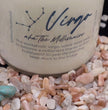 Virgo Candle Gift Set