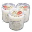 Capricorn Candle Gift Set