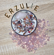 Erzulie Haitian Loa Candle