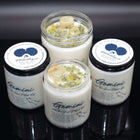 Gemini Candle Gift Set