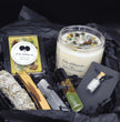 Good Luck Candle Gift Set