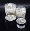 Praying Grandmother Healing Candle Gift Set