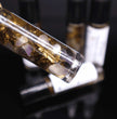 Pisces Crystal Perfume Roller