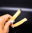 Palo Santo Wood Smudge Sticks