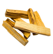 Palo Santo Wood Smudge Sticks