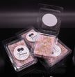 Taurus Crystal Wax Melts