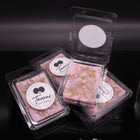 Taurus Crystal Wax Melts