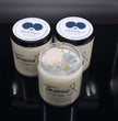 Taurus Candle Gift Set