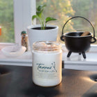 Taurus Candle Gift Set