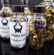 Villain Era Confidence Ritual Oil