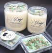 Virgo Candle Gift Set