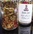 Zen Master Ritual Oil