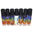 Gay AF Rainbow Crystal Perfume Roller