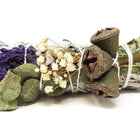 Lavender Eucalyptus Smudge Stick